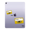 The Damned - Damned Damned Damned
