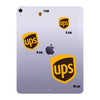 UPS Logo