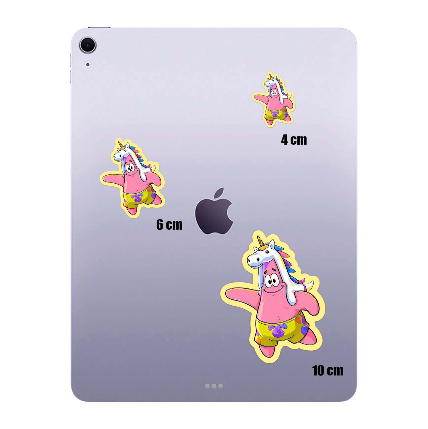 Unicorn Vibe