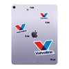 Valvoline Logo