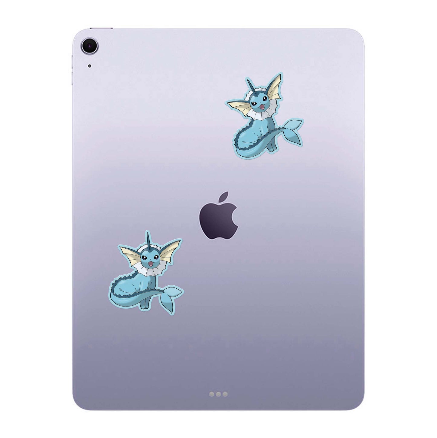 Vaporeon