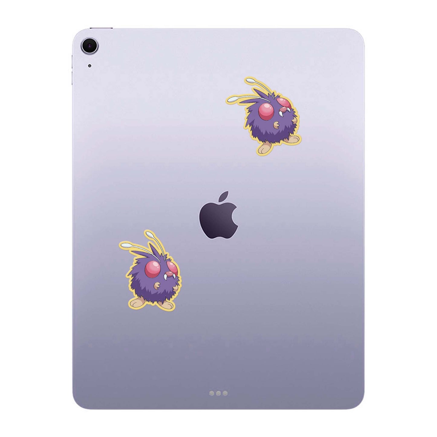 Venonat
