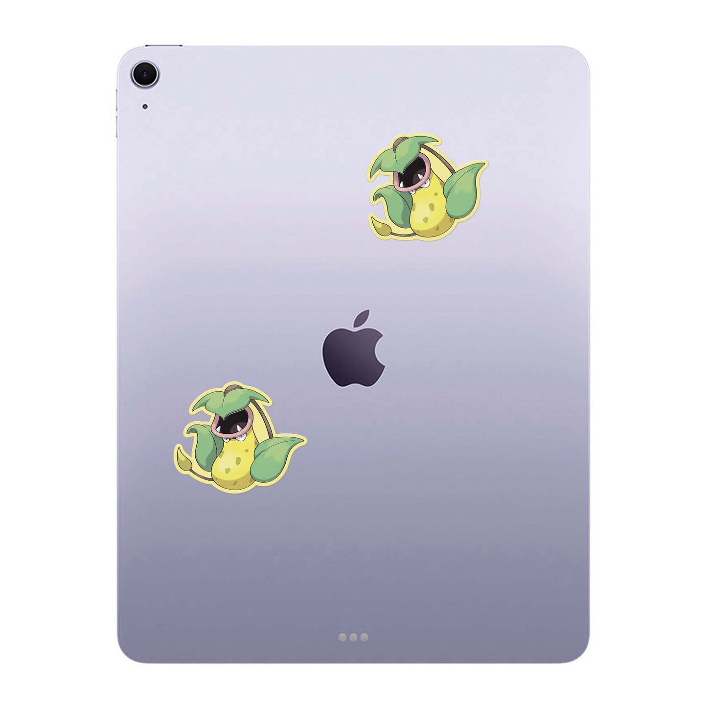 Victreebel