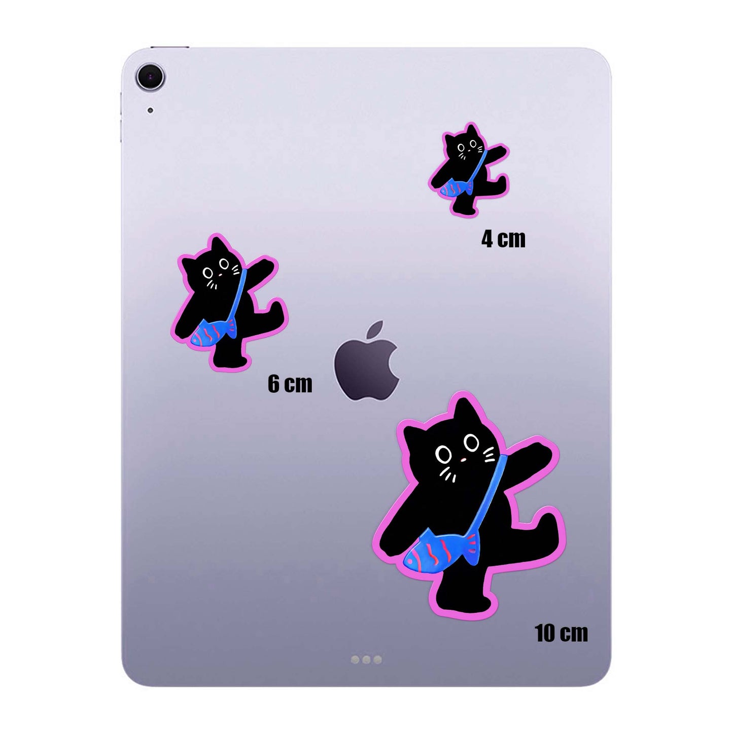 Void Kitty