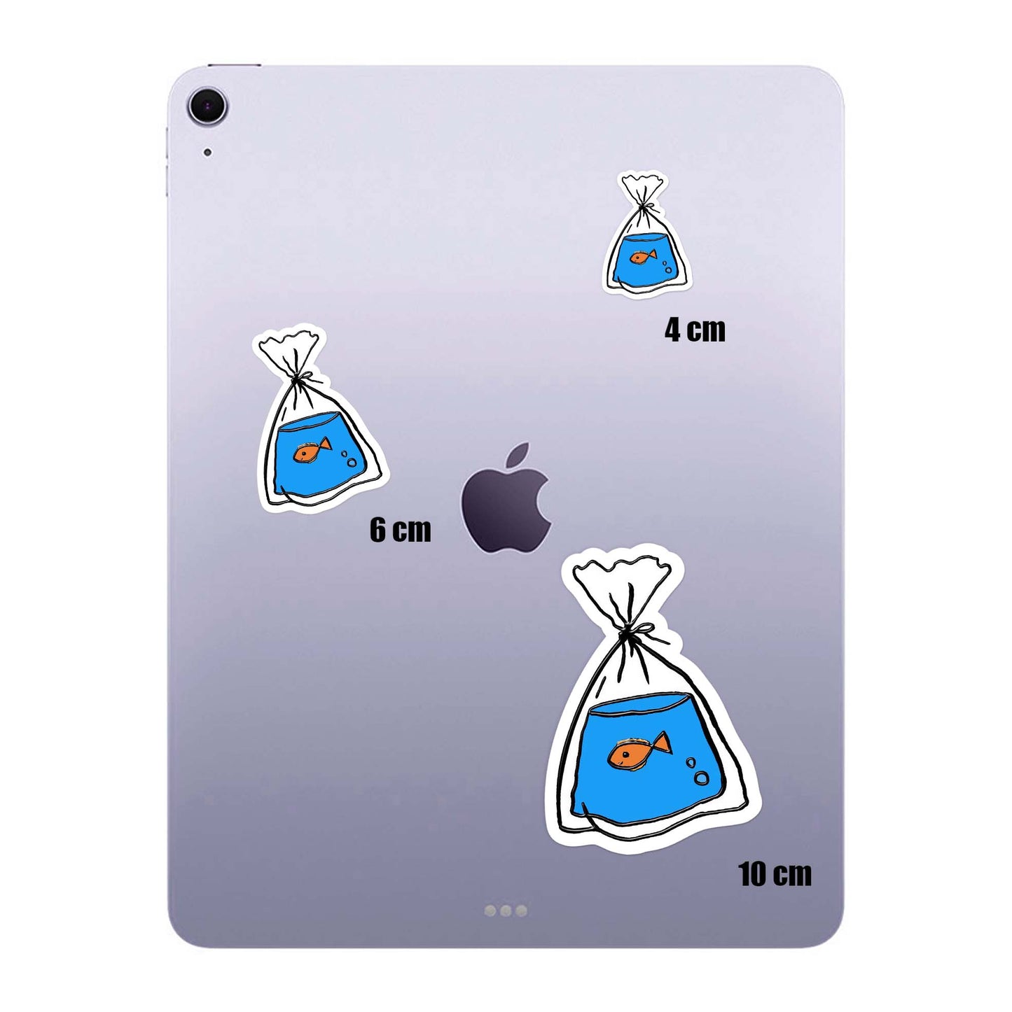 Water Sack