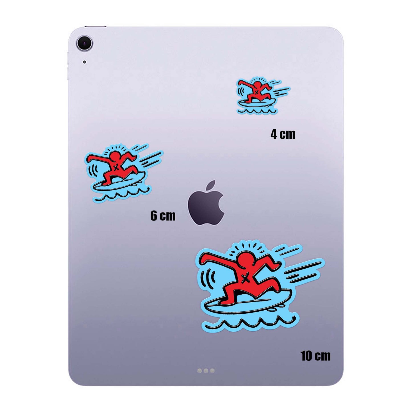 Wave Rider