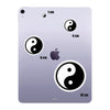 Yin Yang