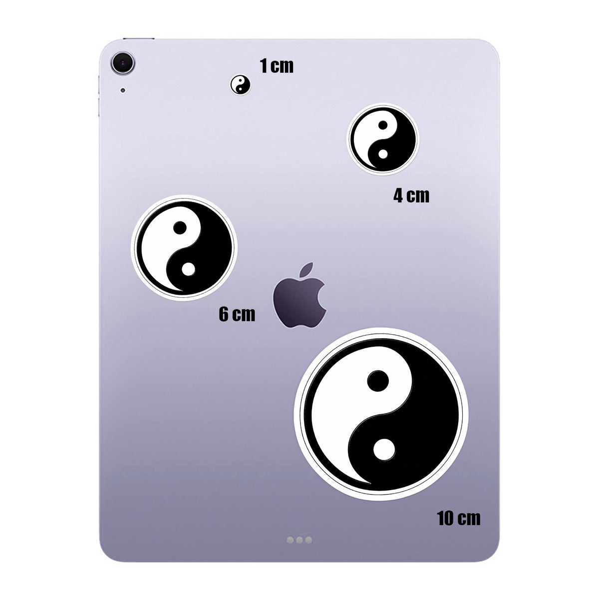 Yin Yang