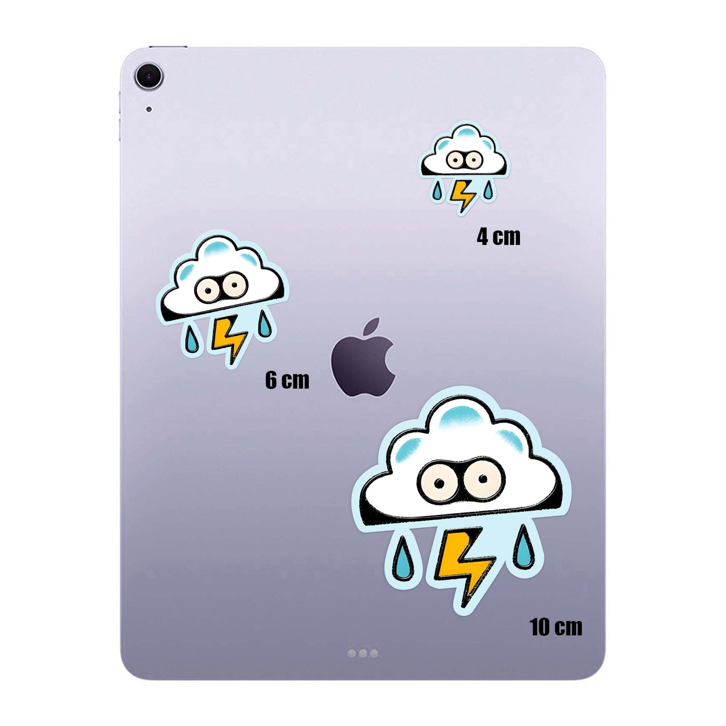 Zap Cloud