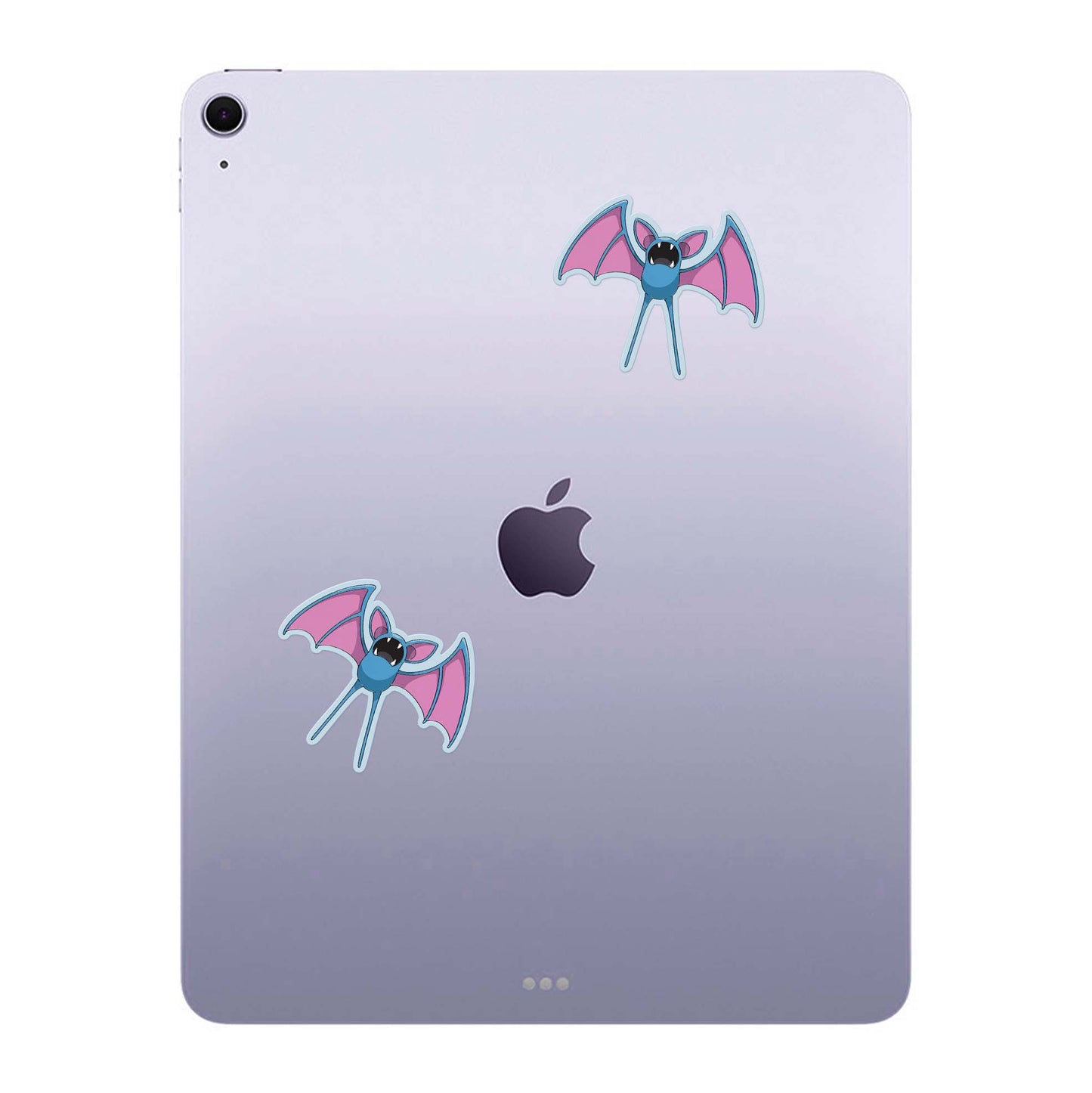 Zubat