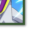 AF - Perfect Cell