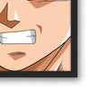 AF - Angry Goku