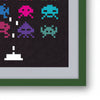 AF - Space Invaders
