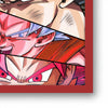 AF - Goku Forms
