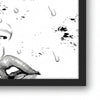 AF - Crying Anime