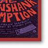 AF - Shawshank Redemption