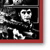 AF - Scarface Red