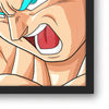 AF - Goku Blue