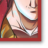 AF - Goku SSJ4
