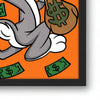 AF - Bunny Cash