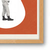 AF - Clockwork Orange