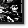 AF - Scarface Comic