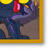 AF - Grumpy Imp
