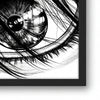 AF - Manga Eye
