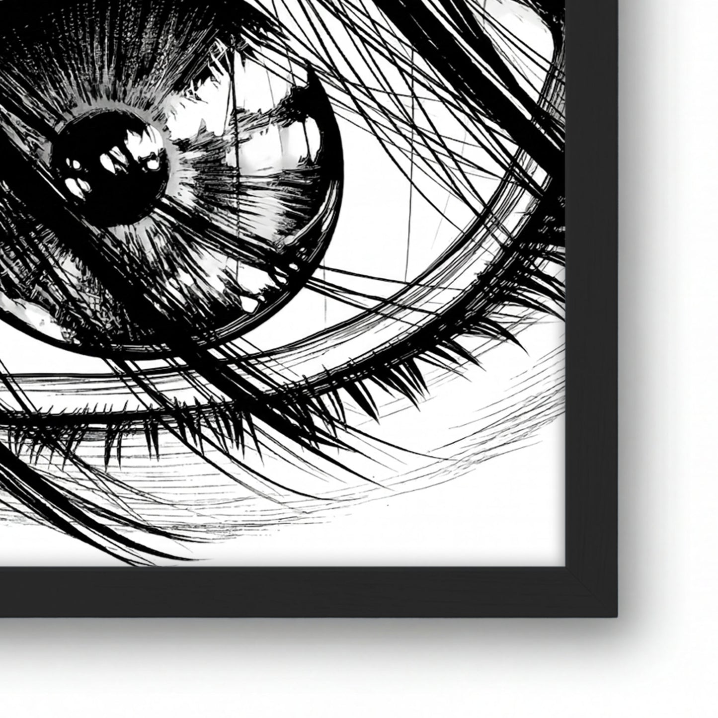 AF - Manga Eye