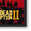 AF - Red Redemption