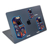 A-Galaga