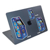 A-Spin Master Arcade