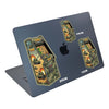 A-Tank