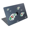 7UP Logo