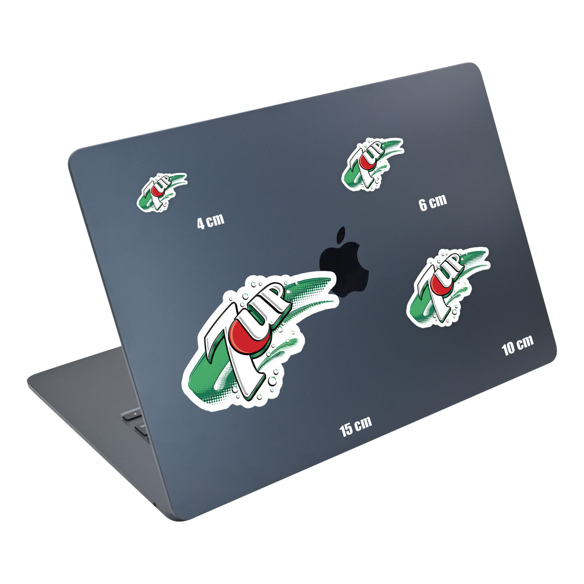 7UP Logo