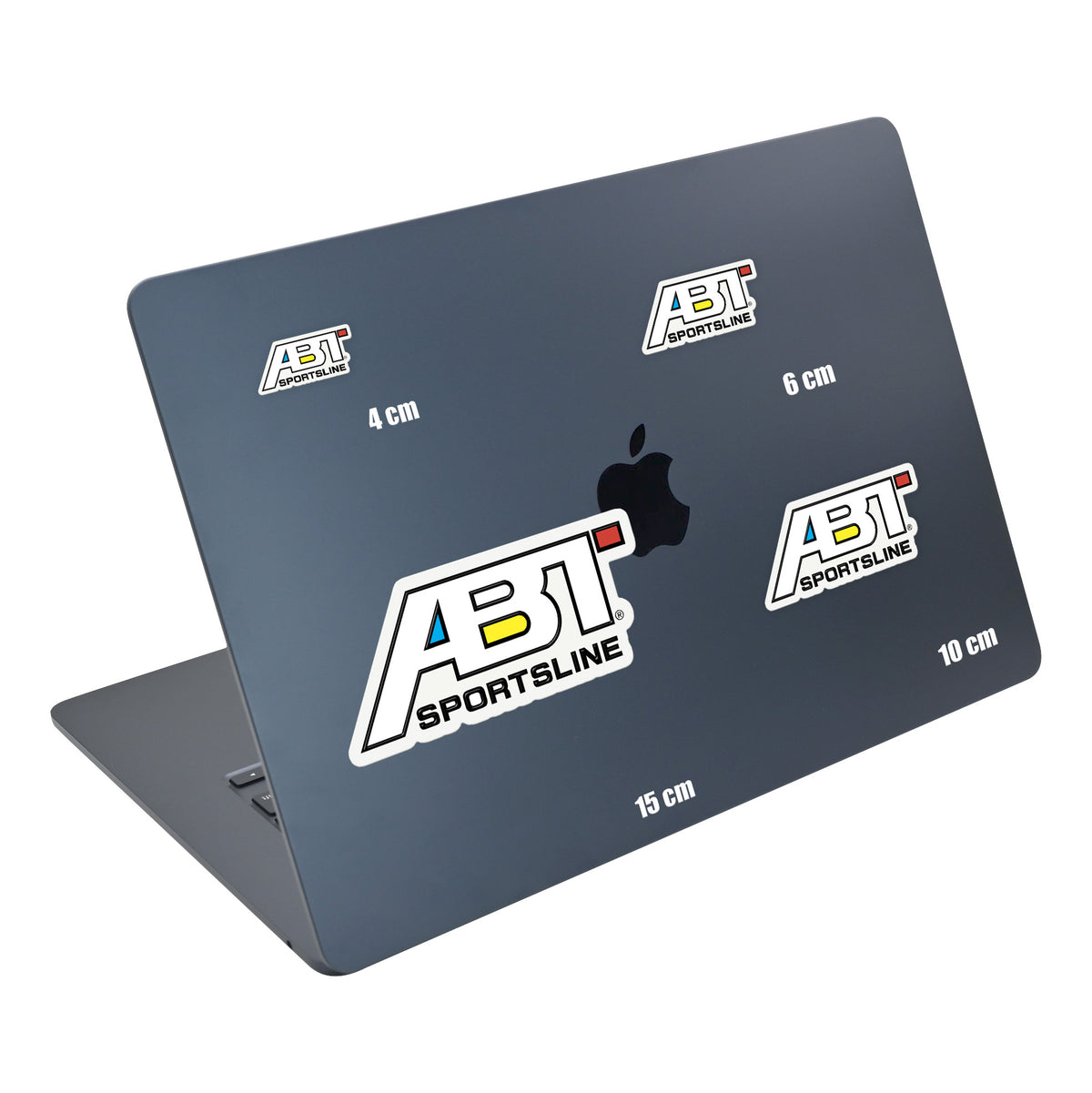 ABT Sportsline Logo