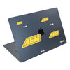 AEM Logo
