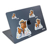 ALF Presley