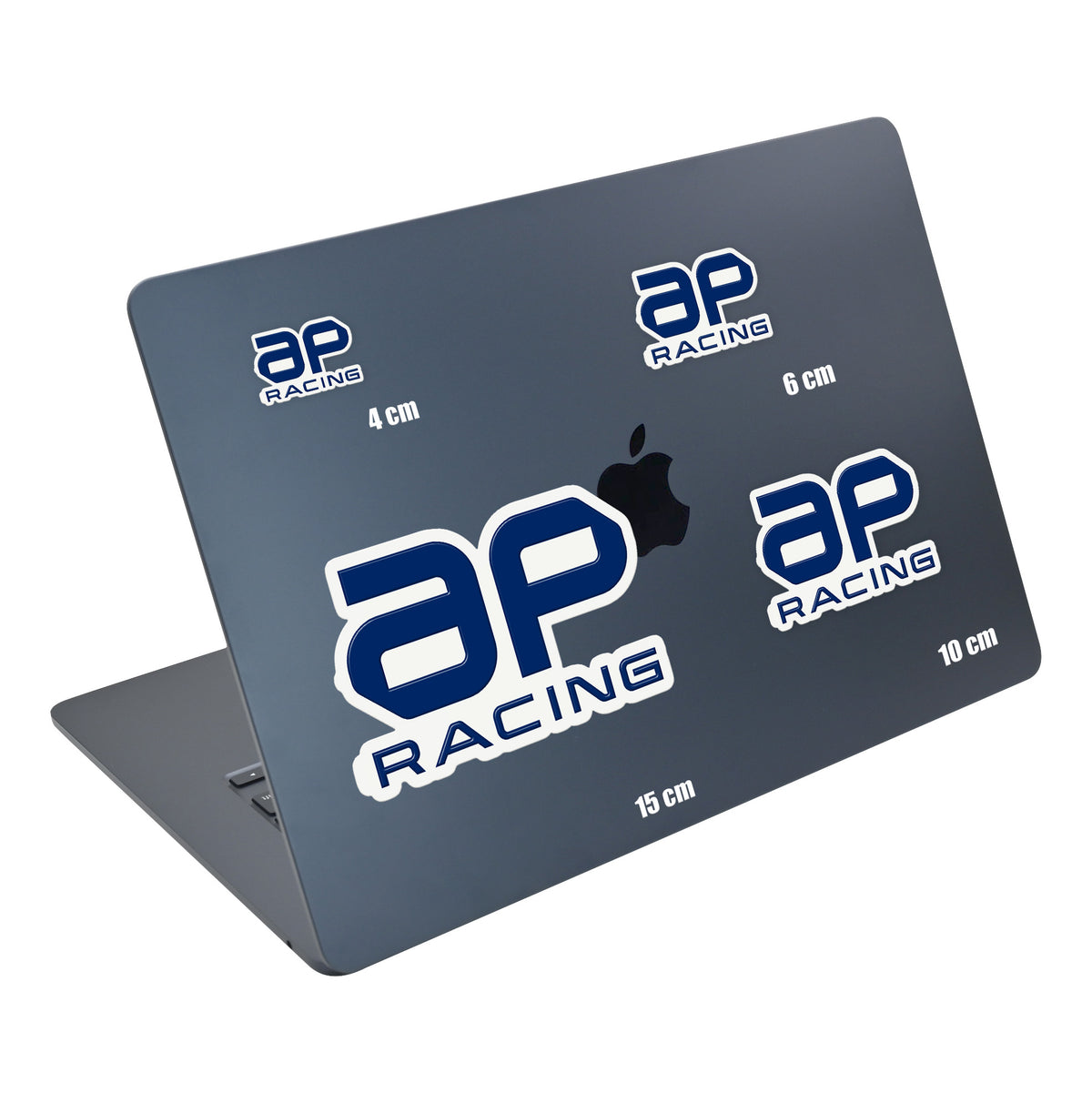 AP Racing Logo