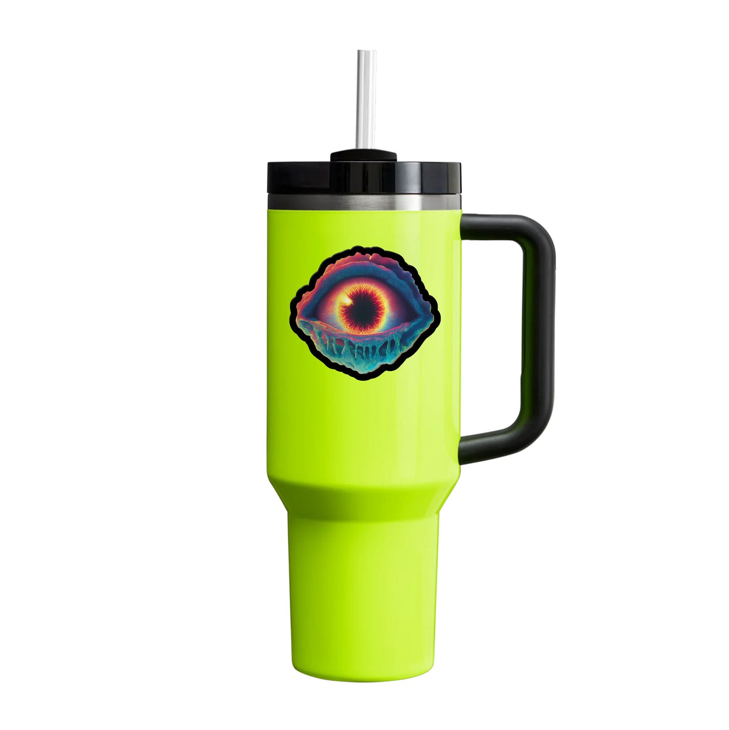 Abyss Eye