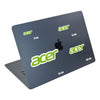 Acer Logo