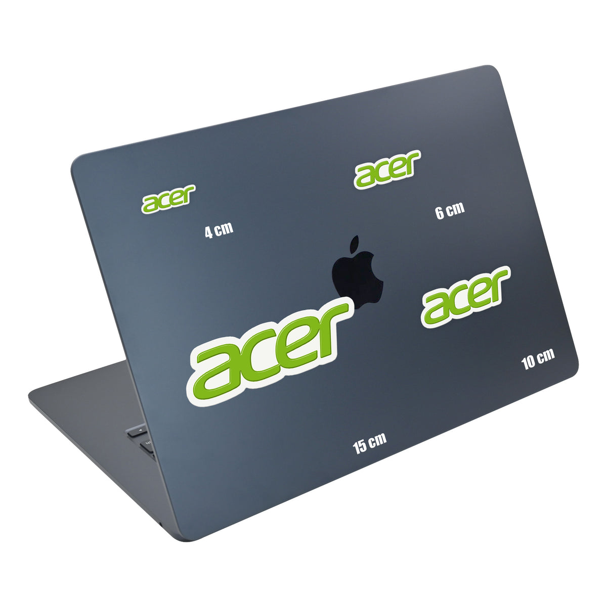 Acer Logo