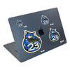 Albon Cat 23