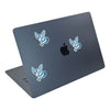 Articuno