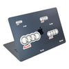 Audi Logo 2000s