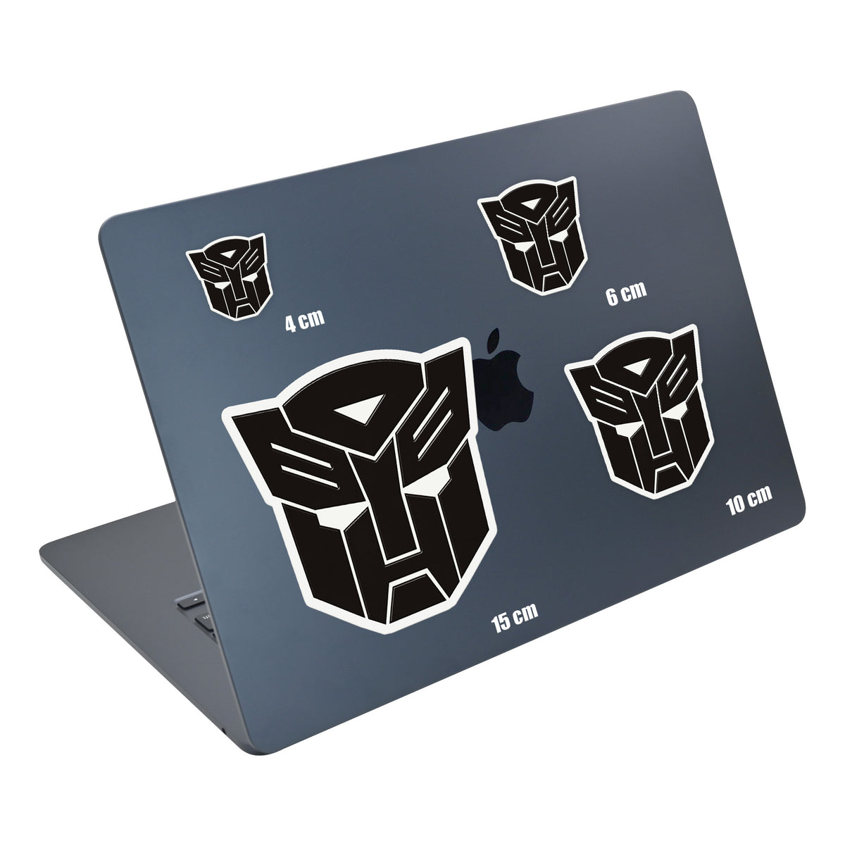 Autobot Emblem