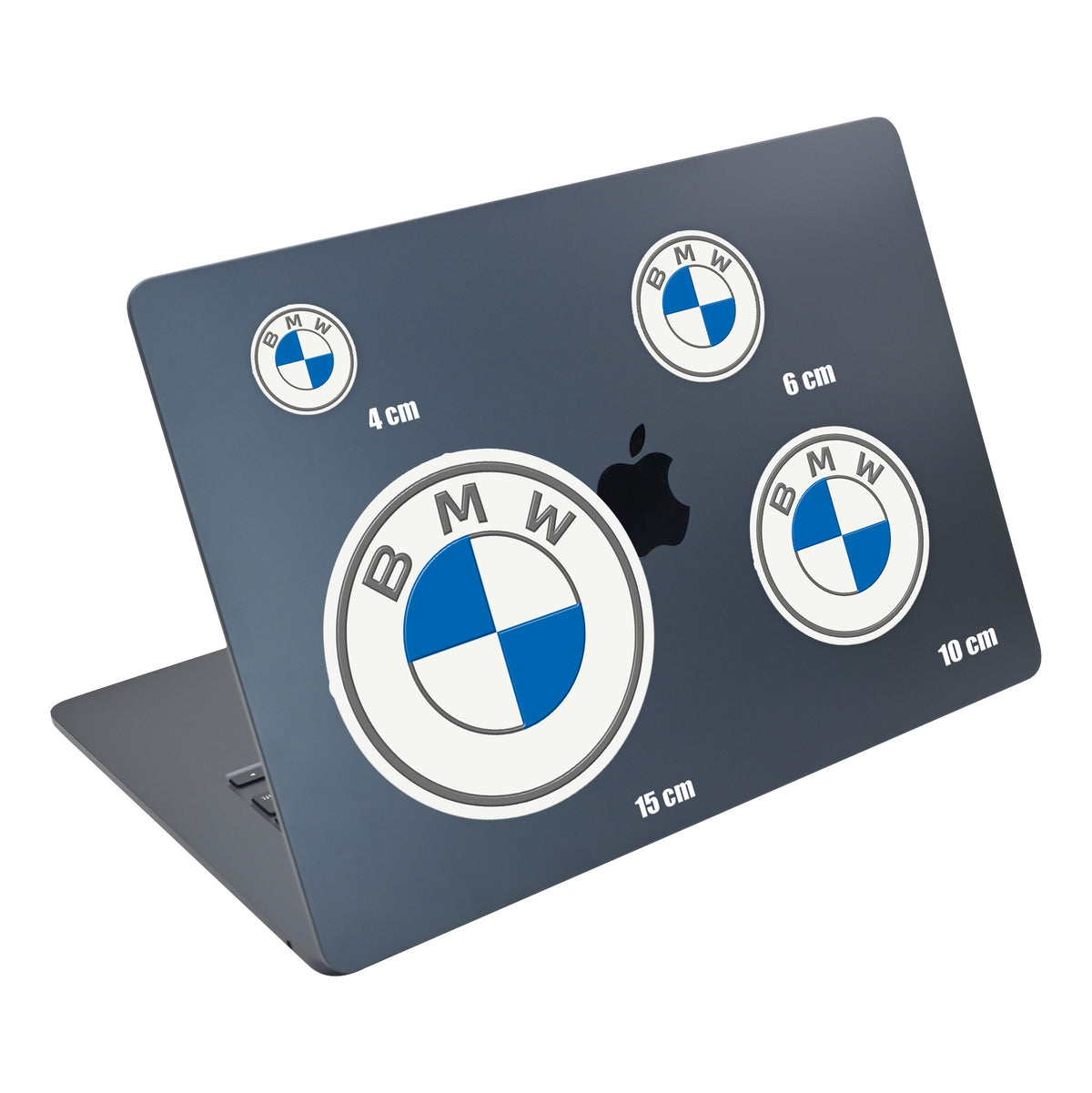 BMW Logo