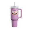 Berry Cup