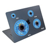 Blue Iris