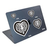 Bone Heart